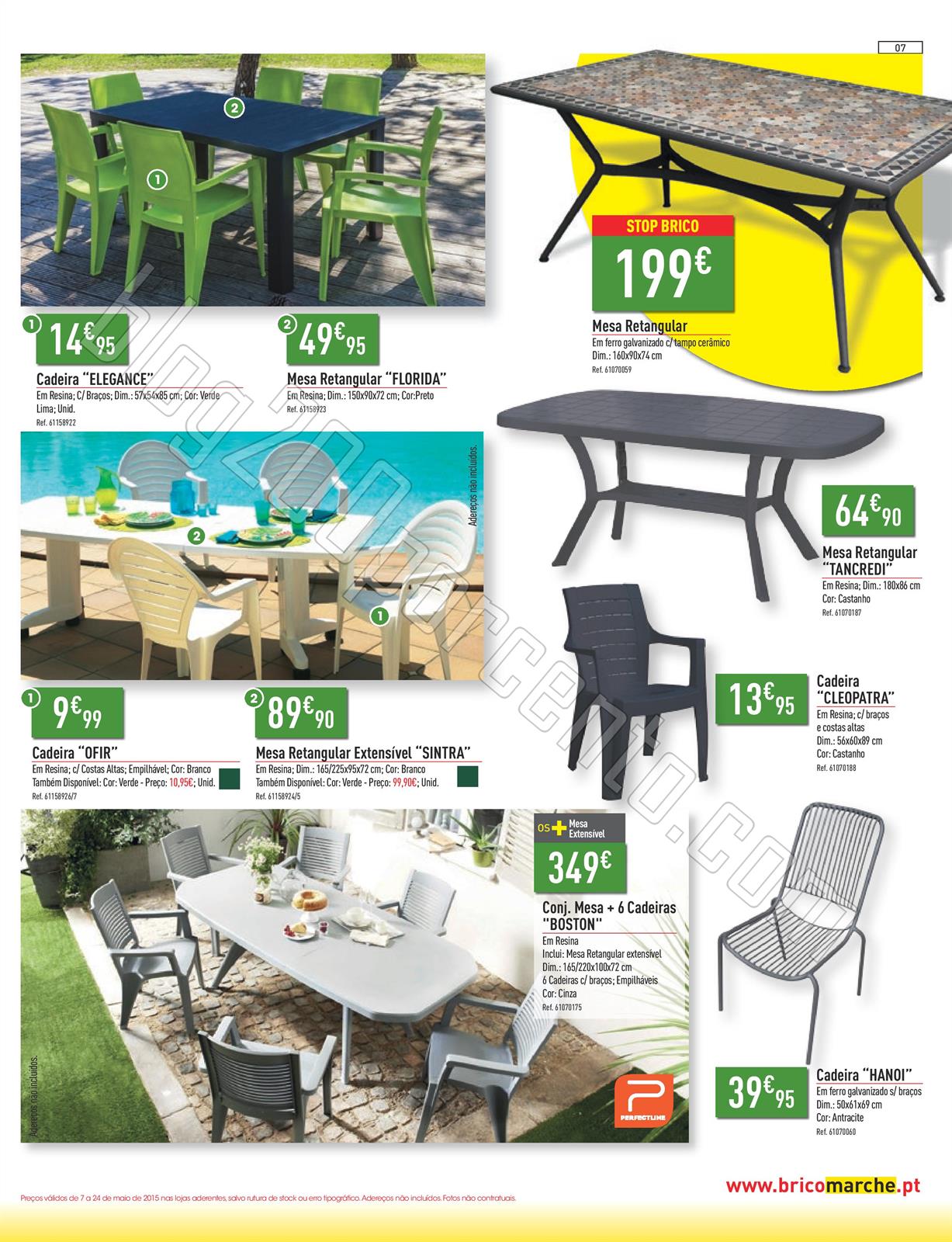 publication (2)-page-007.jpg