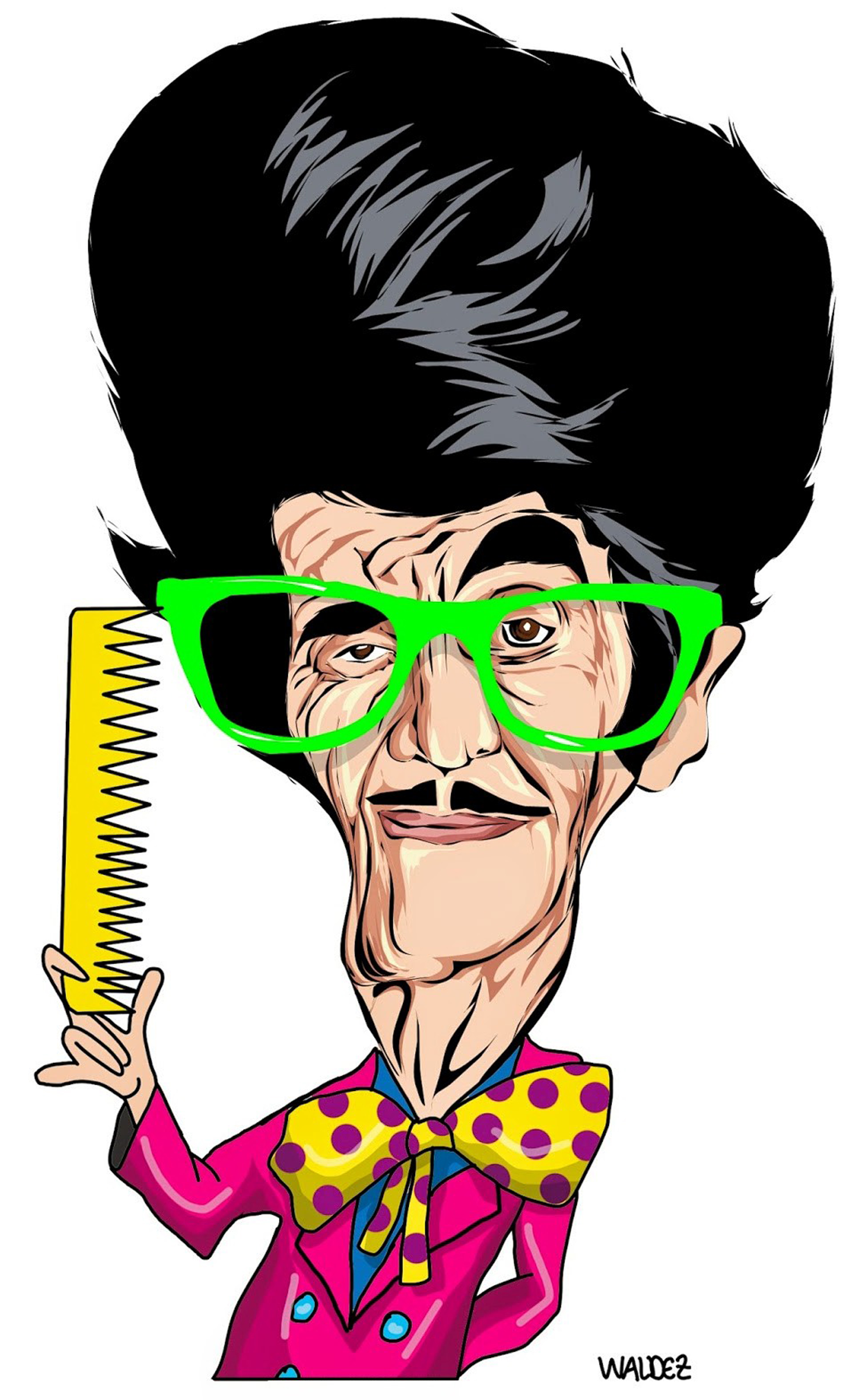 Br Jorge Lorêdo 09.jpg