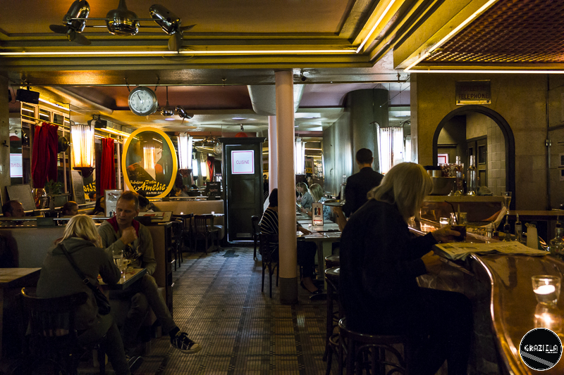 _SAM5348-107.JPG _SAM5348-107.JPG