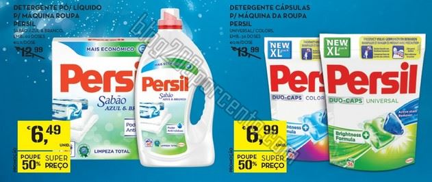 promoções-descontos-7853.jpg