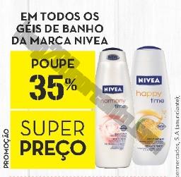 promoções-descontos-10470.jpg