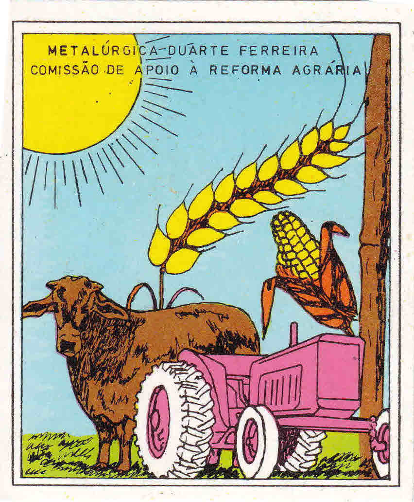 mdf reforma agrária.jpg