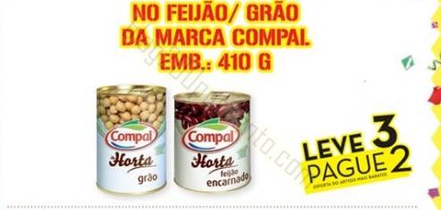 promoções-descontos-12956.jpg