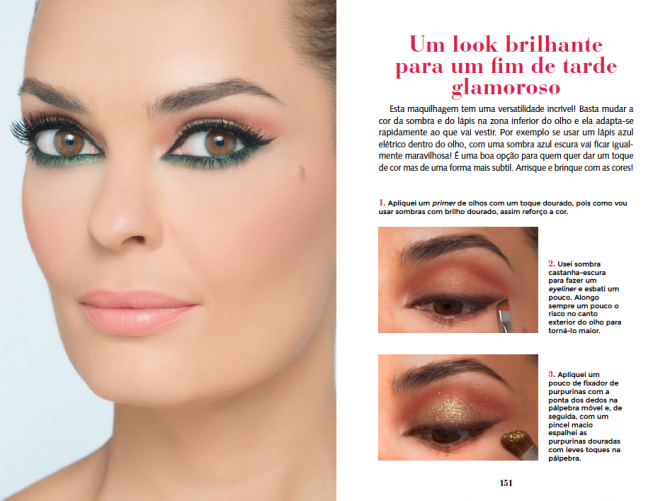 maquilhagem-melania-e1415191471719.png maquilhagem-melania-e1415191471719.png