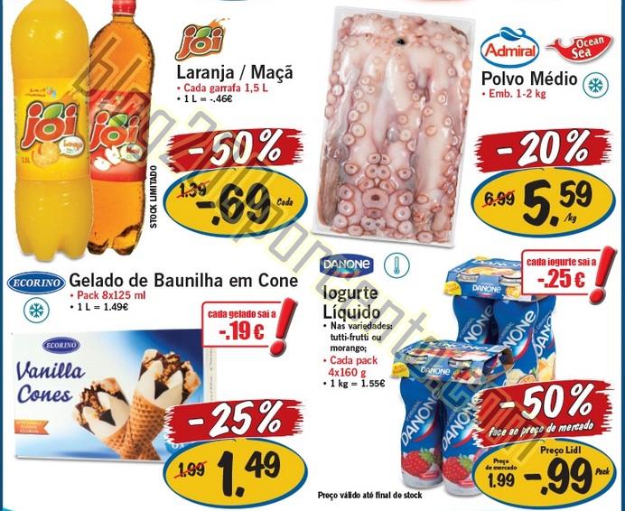 promoções-descontos-12213.jpg