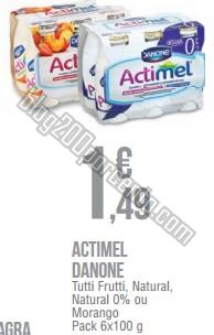 promoções-descontos-10674.jpg