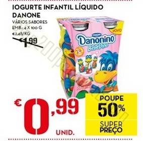 promoções-descontos-13109.jpg