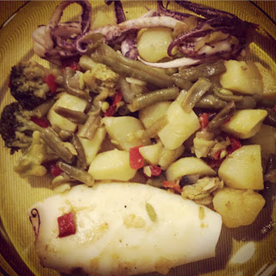 IMG_4253-789956.jpg IMG_4253-789956.jpg