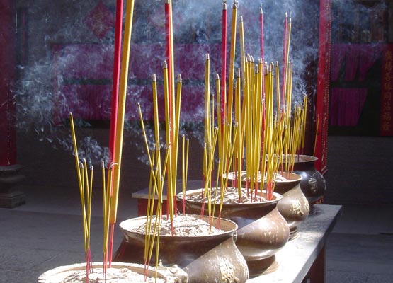 incenso.jpg incenso.jpg