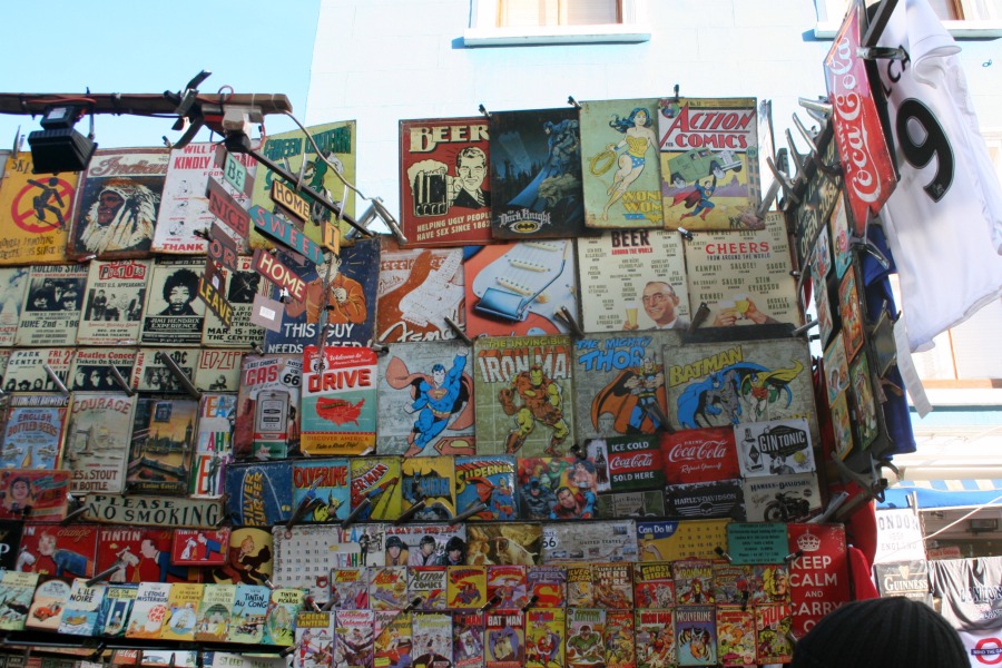 Portobello04 by HContadas.jpg