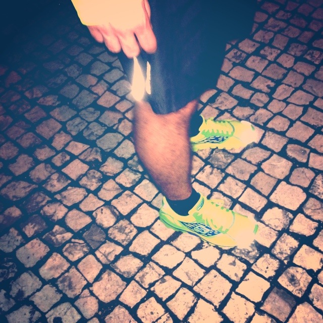 20130320-223915.jpg
