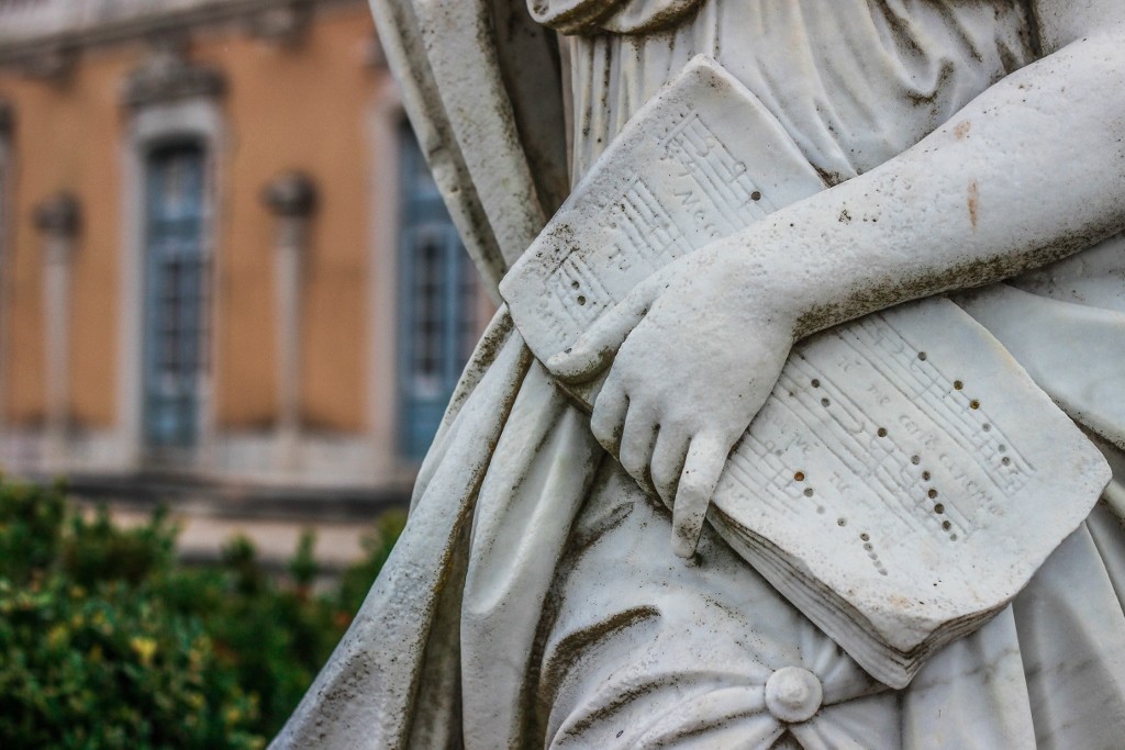 palacio de queluz f 6