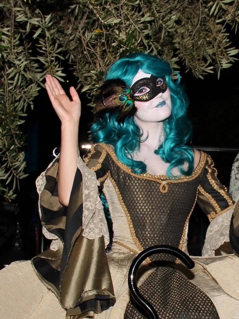 halloween perth c 34 carnival macabre