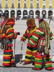 mascaras ibericas 3