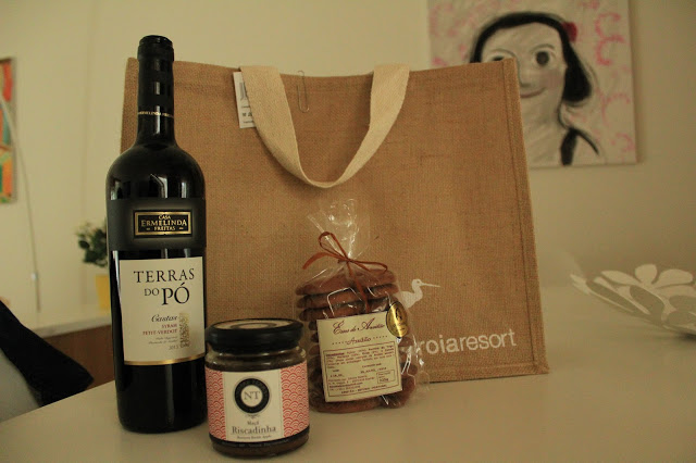 doces regionais de tróia + península de tróia + tróia resort + férias em família + aqualuz hotel + viajar em família + férias perto de lisboa + escapdinhas em família + hóteis bons para famílias