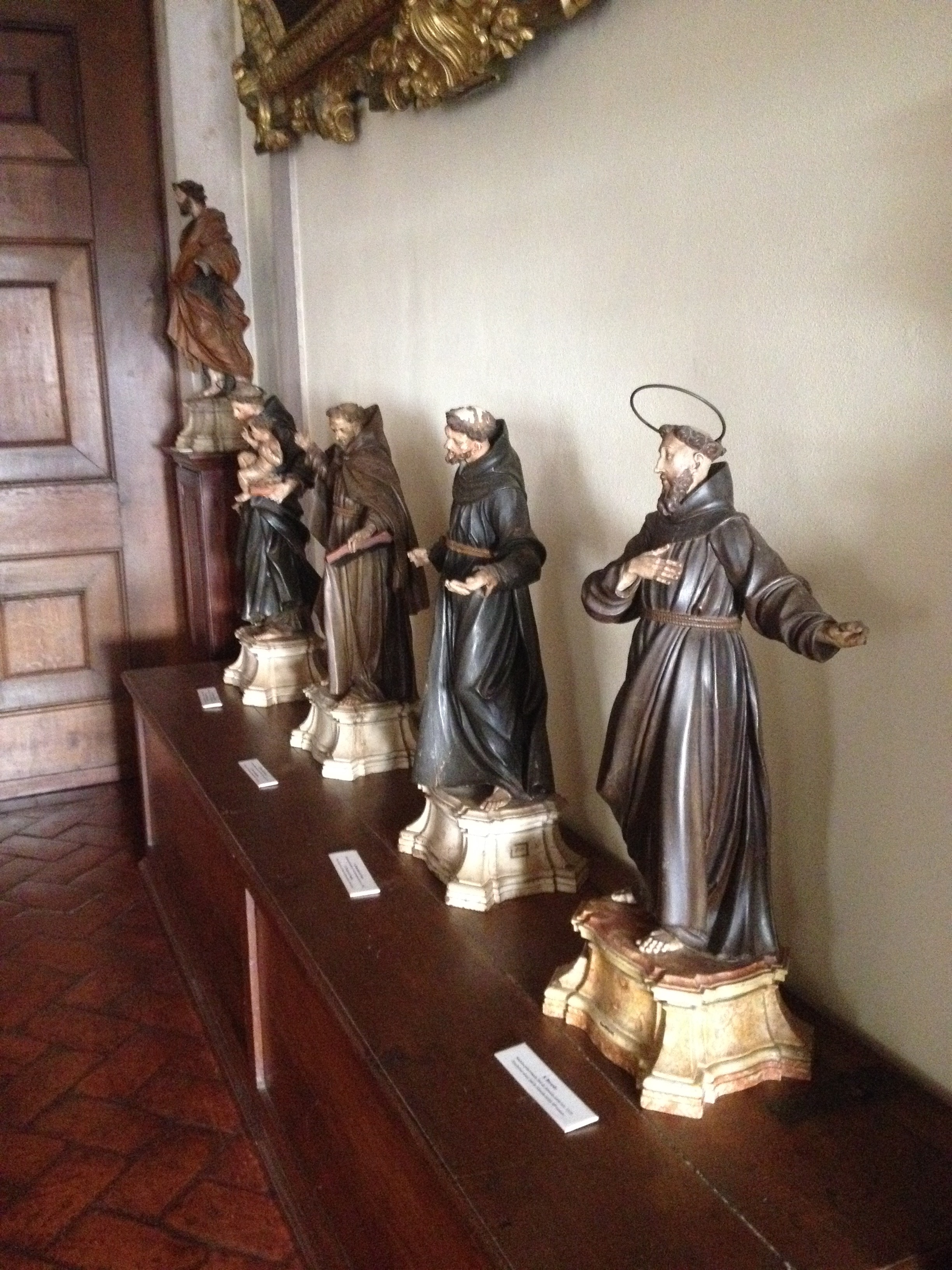 IMG_3358.JPG IMG_3358.JPG