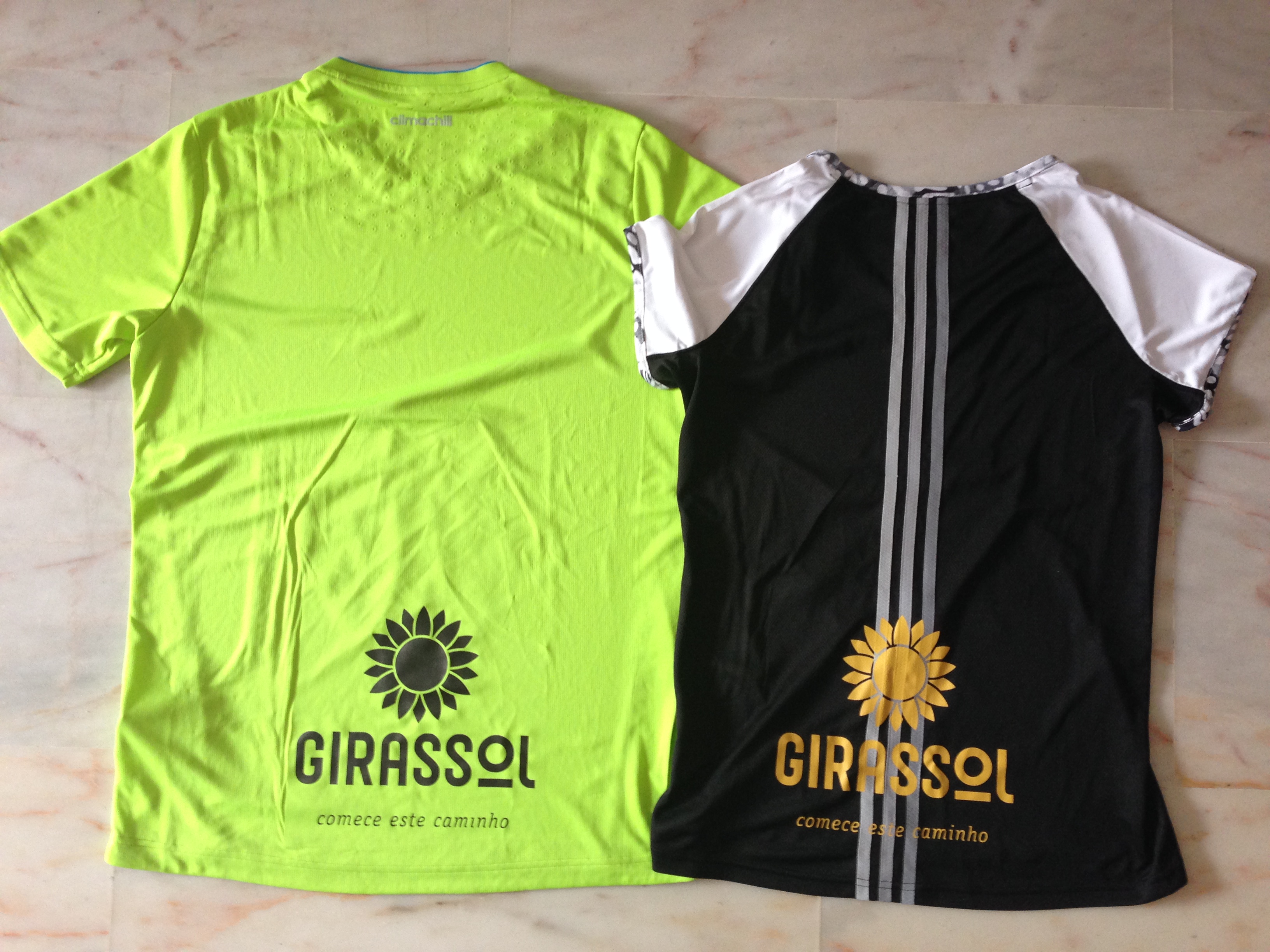 20150429_121351566_iOS.jpg 20150429_121351566_iOS.jpg