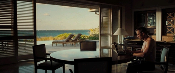 Nassau, Bahamas Nassau, Bahamas