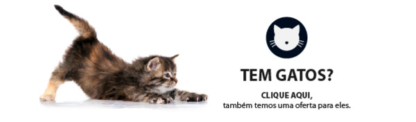 ImageProxy (2).jfif ImageProxy (2).jfif