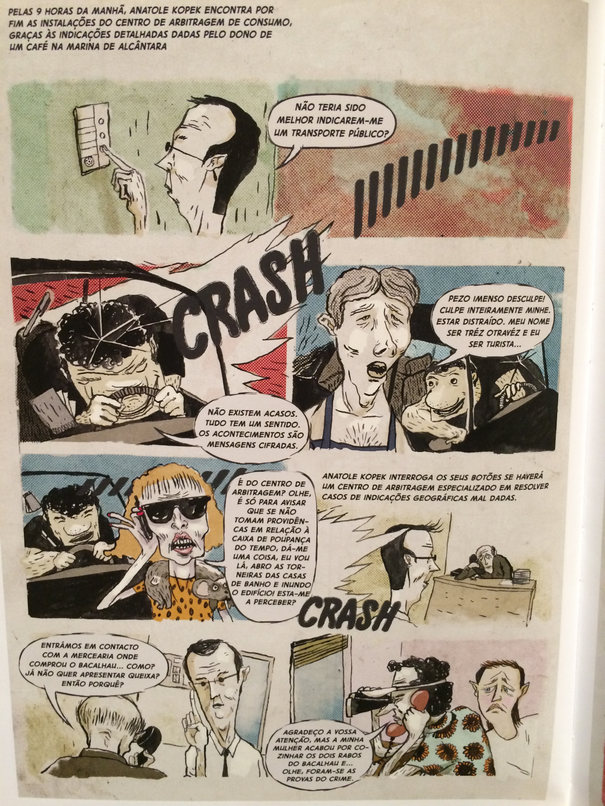 João Martins.jpg João Martins.jpg