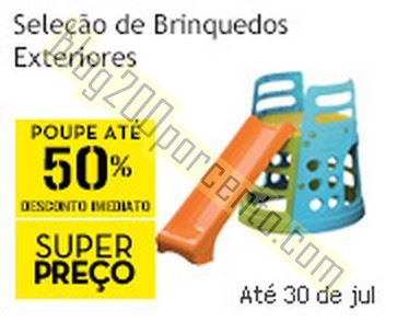 promoções-descontos-12434.jpg