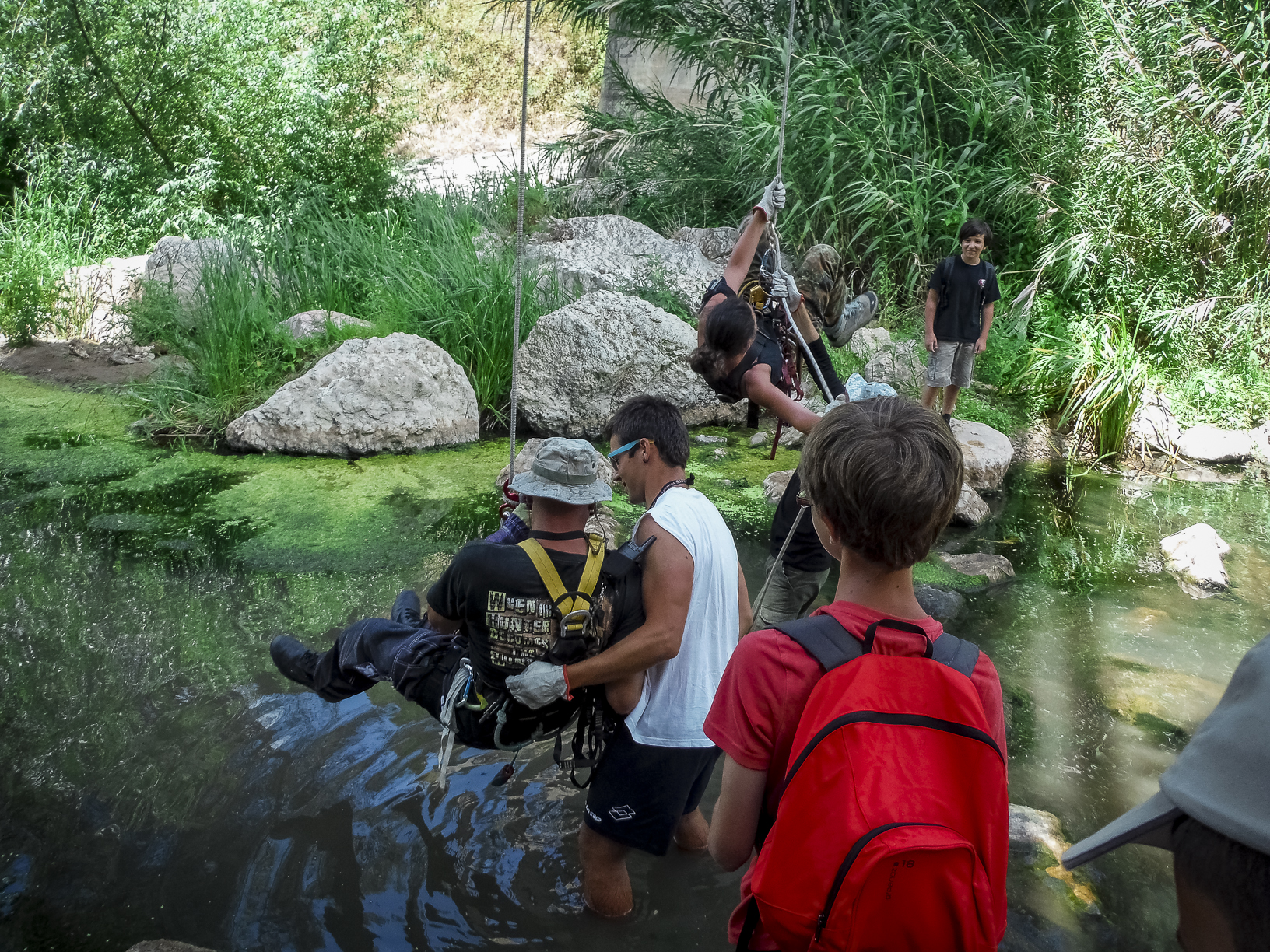 descida do rio 1.jpg