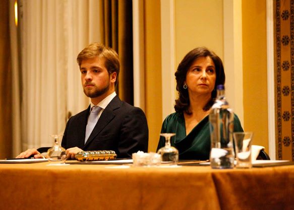 10846142_10152943207503987_7362388344312747840_n.j