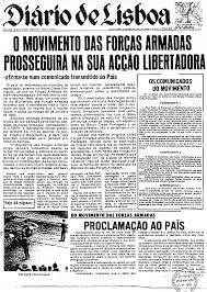 Diário Lisboa.jpg