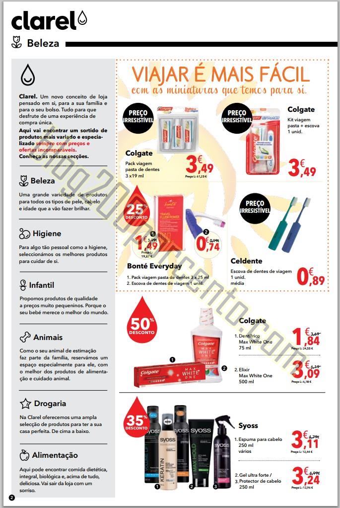 promoções-descontos-11341.jpg