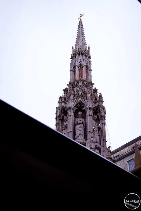 Londres_pequenas-23.jpg Londres_pequenas-23.jpg