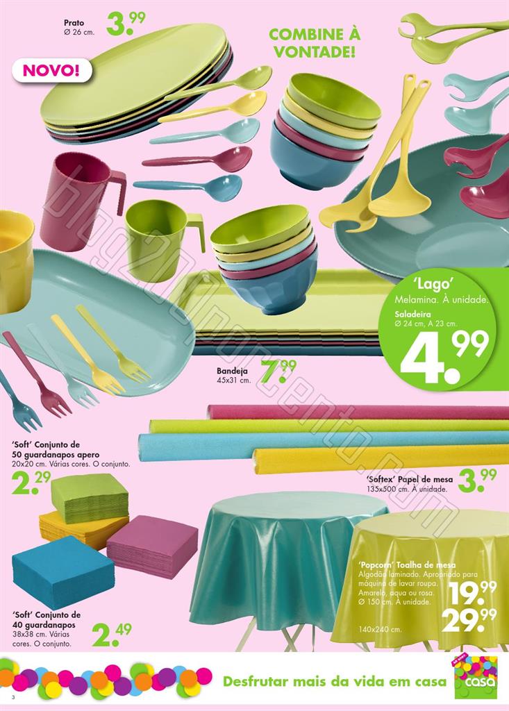 Antevisão Folheto CASA de 30 março a 26 abril p3