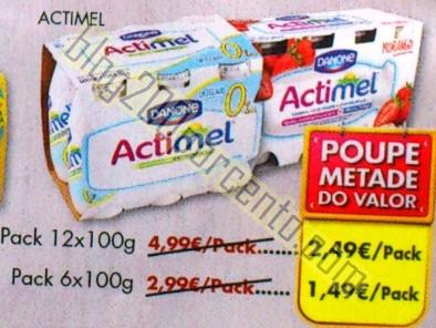 promoções-descontos-12612.jpg