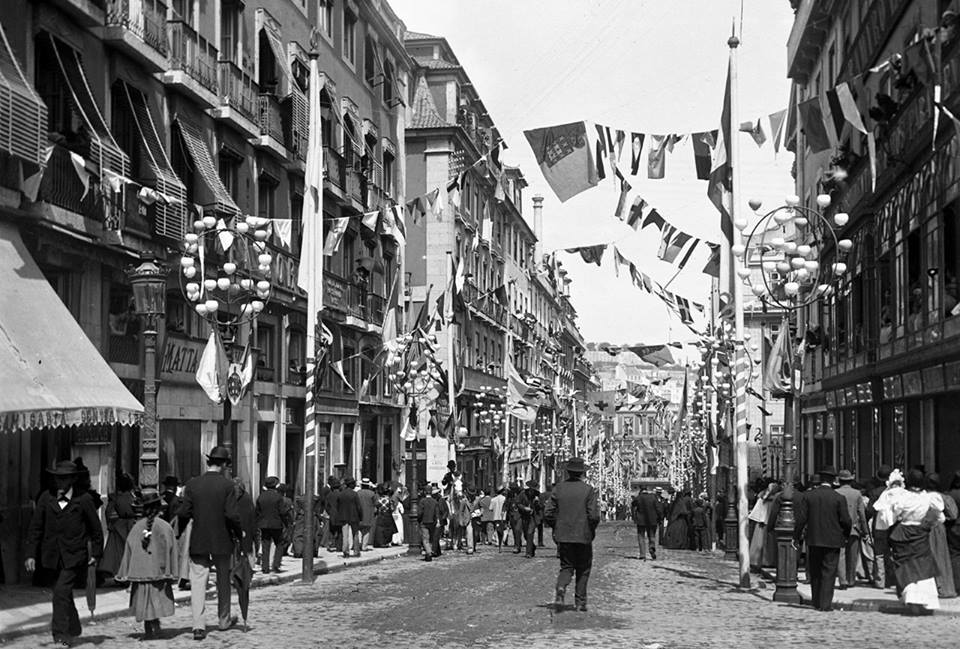 11178306_10204343362966503_7311250405177309771_n.j