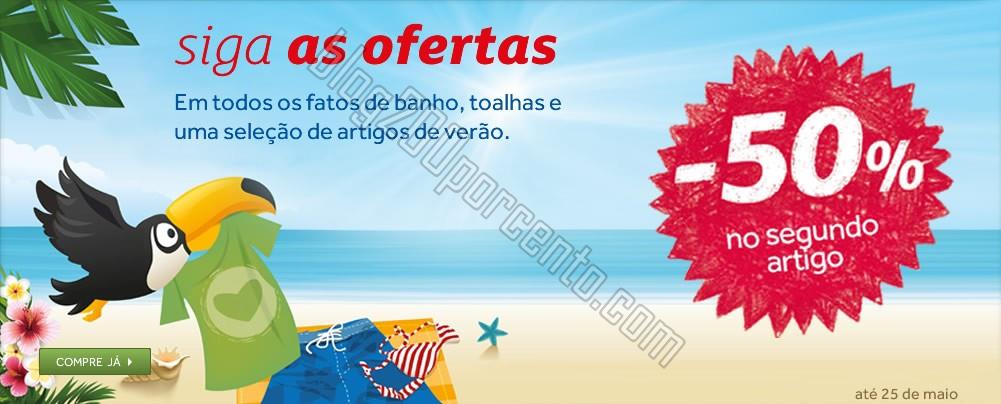 promoções-descontos-10593.jpg