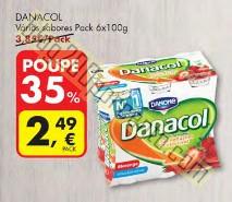 promoções-descontos-10839.jpg