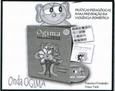 Ogima.png