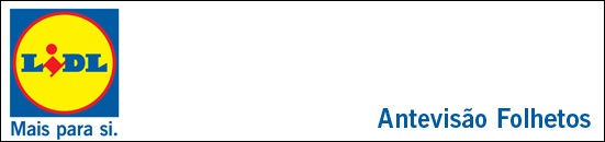 Logo_Lidl_Blog_Antevisao_Folhetos.jpg