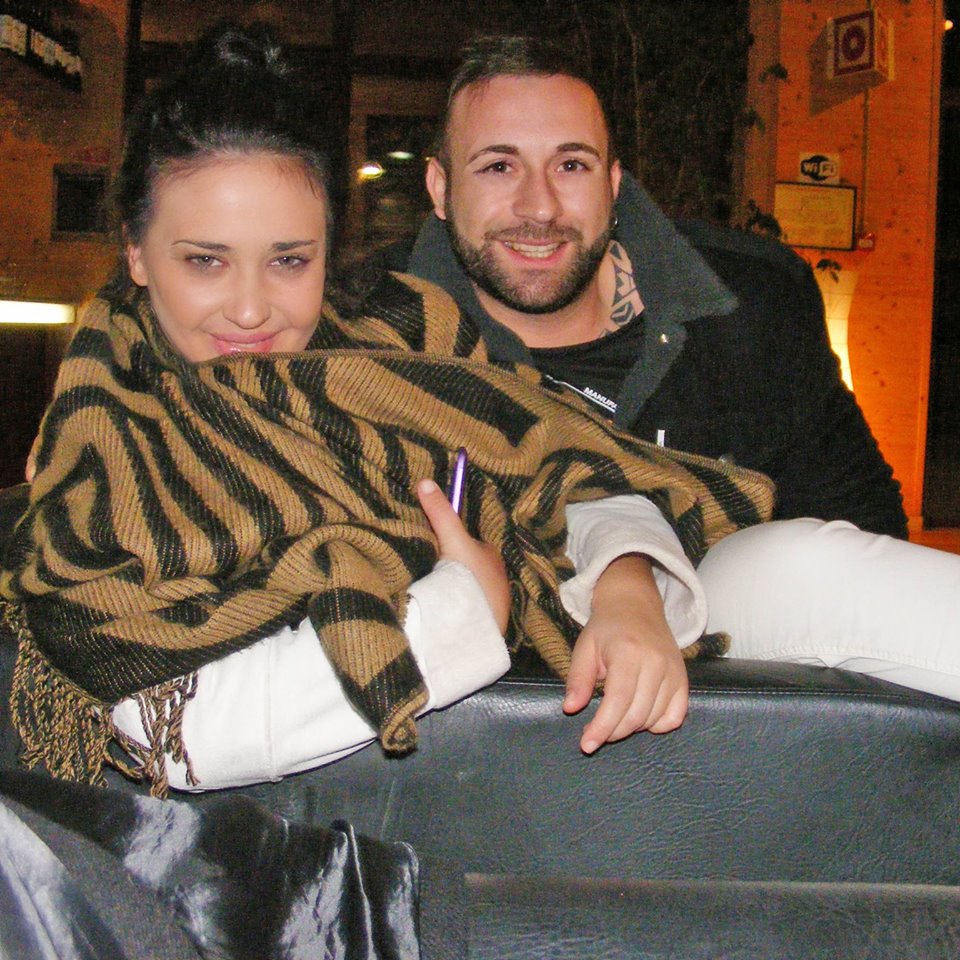 10340010_10202487268216449_7336731214220610053_n.j