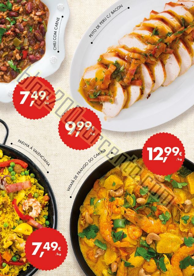 Novo Folheto PINGO DOCE Take-Away p17.jpg