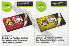 promoções-descontos-10189.jpg