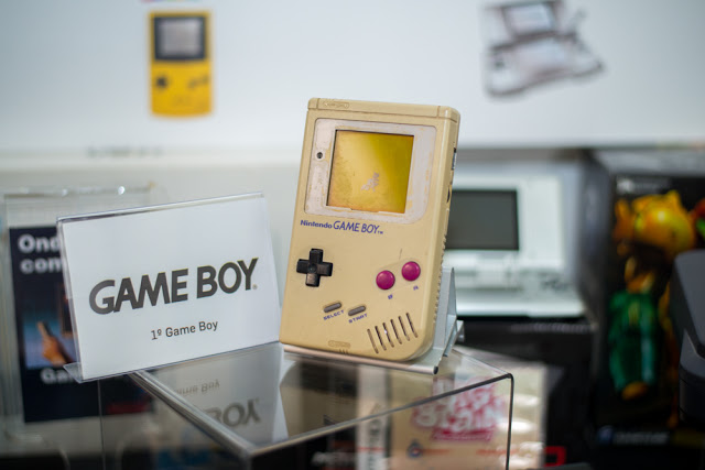 concentra + 50 anos concentra + gameboy + brinquedos com história + terras dos sonhos + marcas portuguesas + brincar