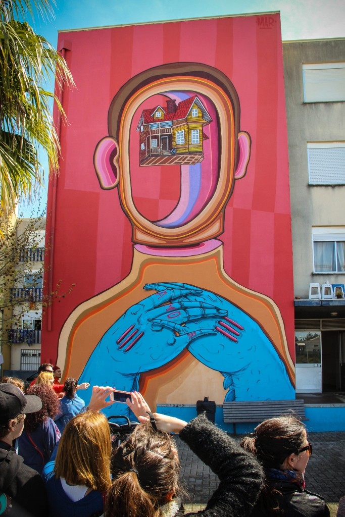 quinta do mocho o bairro i o mundo b 27