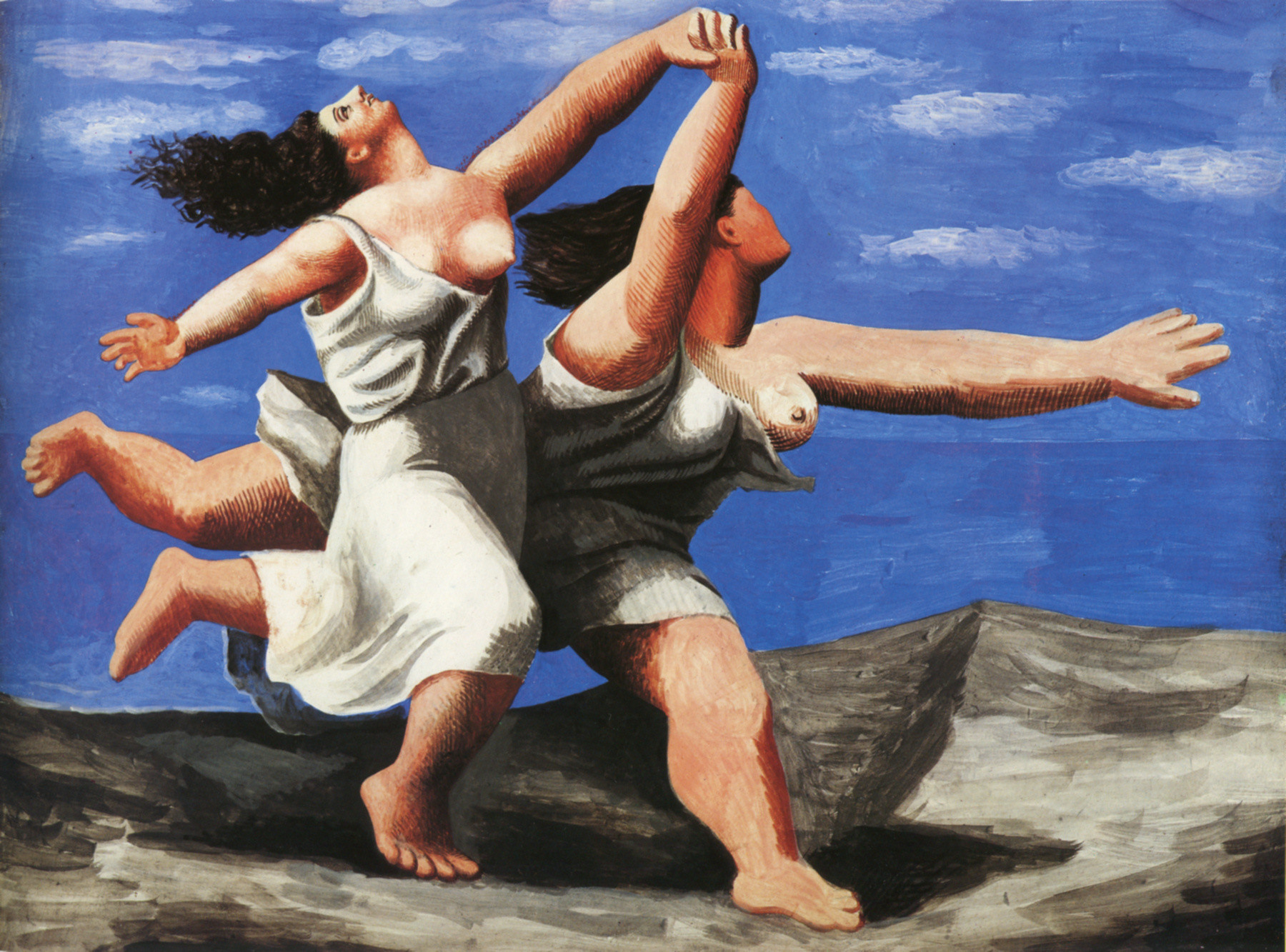 picasso