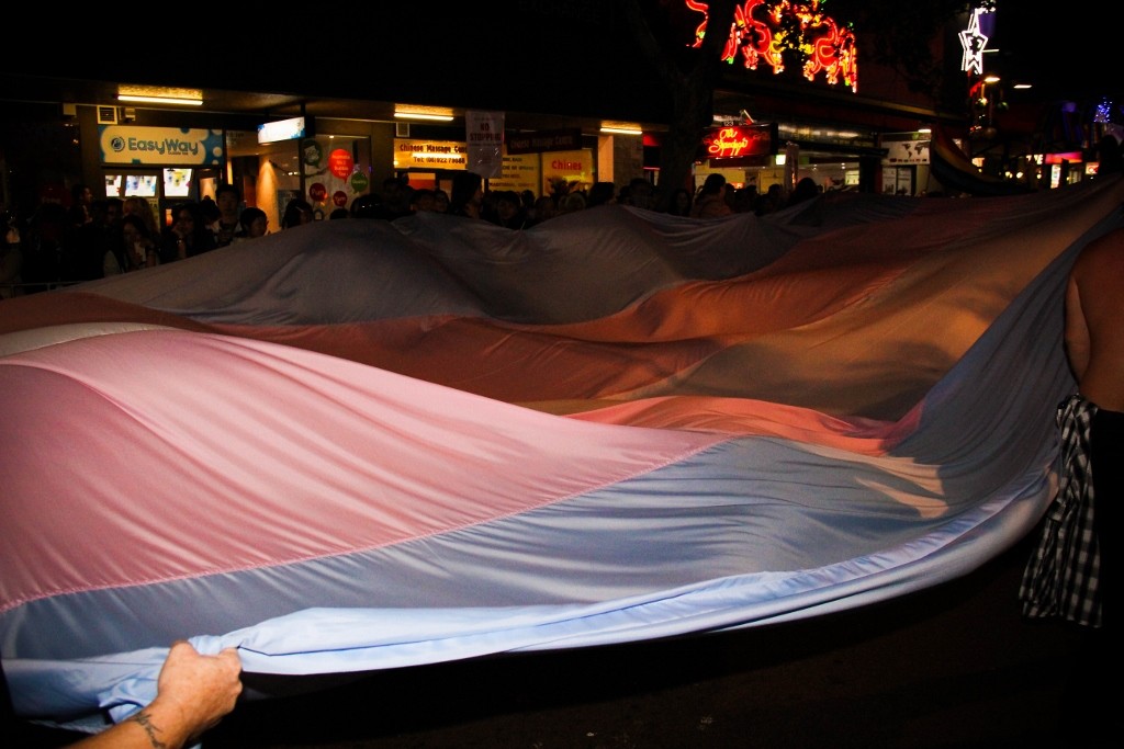 Pride Parade Perth a 17 (1024x683)