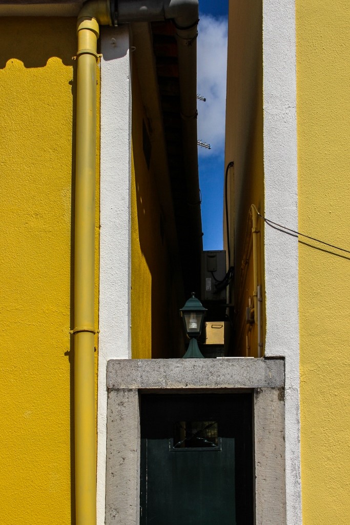 bairro do chinelo a 12