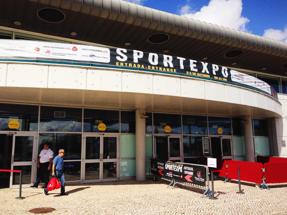 Processed with VSCOcam with s3 preset