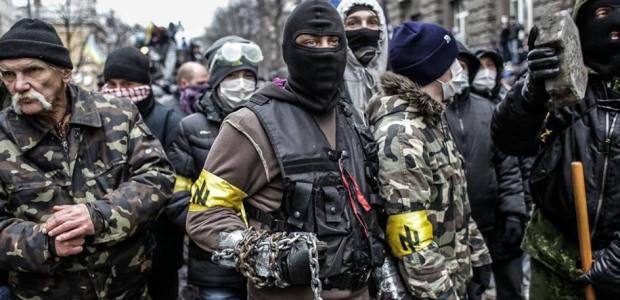 ucrania_fascistas_svoboda_ue ucrania_fascistas_svoboda_ue