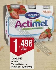 promoções-descontos-8971.jpg