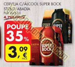 promoções-descontos-11051.jpg