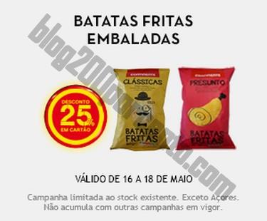 promoções-descontos-10516.jpg